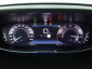 Peugeot 5008, 2023