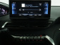 Peugeot 5008, 2023
