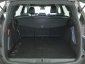 Peugeot 5008, 2023