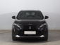 Peugeot 5008, 2023