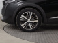 Peugeot 5008, 2023