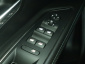 Peugeot 5008, 2023