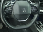Peugeot 5008, 2023