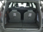 Peugeot 5008, 2023