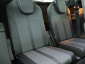 Peugeot 5008, 2023
