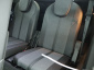 Peugeot 5008, 2023