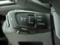 Peugeot 5008, 2023