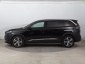 Peugeot 5008, 2023