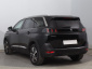 Peugeot 5008, 2023