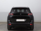 Peugeot 5008, 2023
