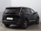 Peugeot 5008, 2023