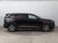 Peugeot 5008, 2023