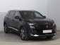 Peugeot 5008, 2023