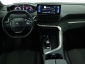 Peugeot 5008, 2023