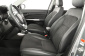 Suzuki Vitara, 2023