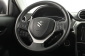 Suzuki Vitara, 2023