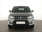 Suzuki Vitara, 2023