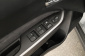 Suzuki Vitara, 2023