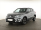 Suzuki Vitara, 2023