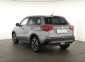 Suzuki Vitara, 2023