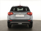 Suzuki Vitara, 2023