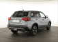 Suzuki Vitara, 2023