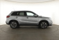Suzuki Vitara, 2023