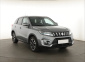 Suzuki Vitara, 2023