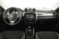 Suzuki Vitara, 2023
