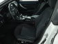 BMW 4 Gran Coupe, 2020