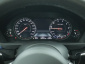 BMW 4 Gran Coupe, 2020