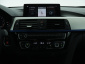 BMW 4 Gran Coupe, 2020