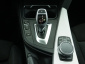 BMW 4 Gran Coupe, 2020