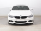 BMW 4 Gran Coupe, 2020