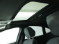 BMW 4 Gran Coupe, 2020