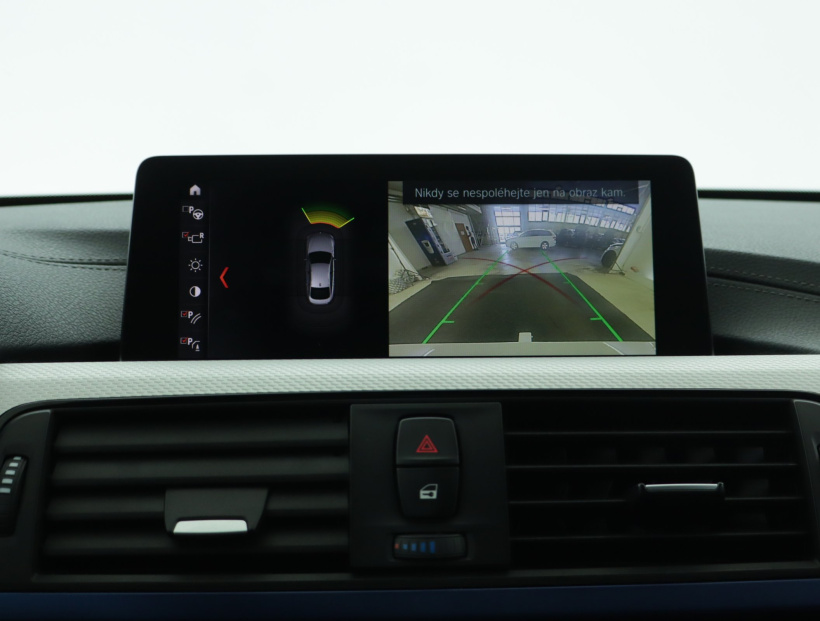 BMW 4 Gran Coupe, 2020