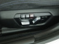 BMW 4 Gran Coupe, 2020
