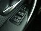 BMW 4 Gran Coupe, 2020
