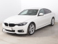 BMW 4 Gran Coupe, 2020