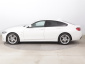 BMW 4 Gran Coupe, 2020