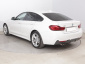 BMW 4 Gran Coupe, 2020