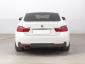 BMW 4 Gran Coupe, 2020