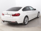 BMW 4 Gran Coupe, 2020