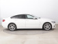 BMW 4 Gran Coupe, 2020