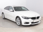BMW 4 Gran Coupe, 2020