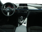 BMW 4 Gran Coupe, 2020
