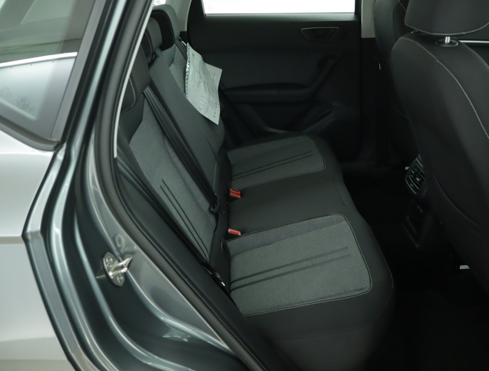 Seat Ateca - 2023