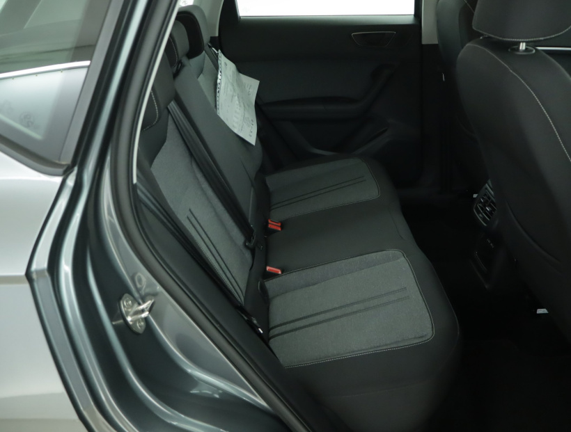 Seat Ateca, 2023