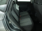 Seat Ateca, 2023