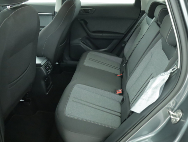 Seat Ateca - 2023